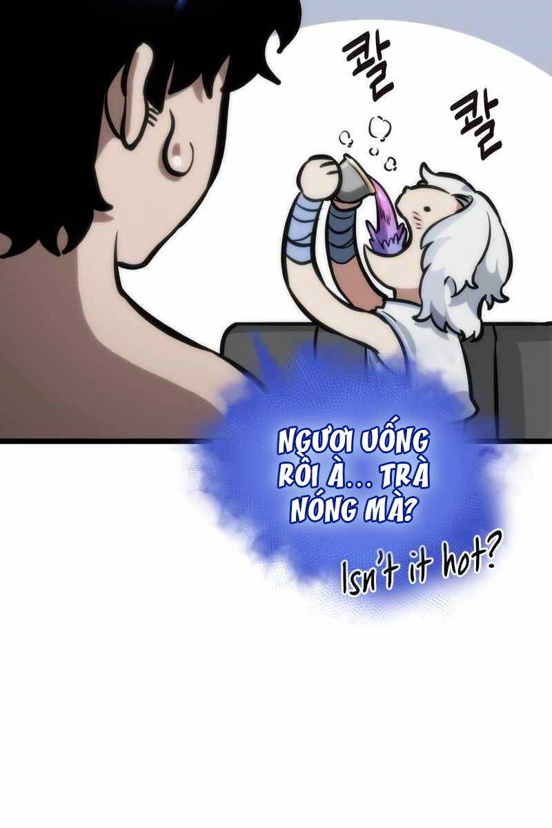 Chương 100