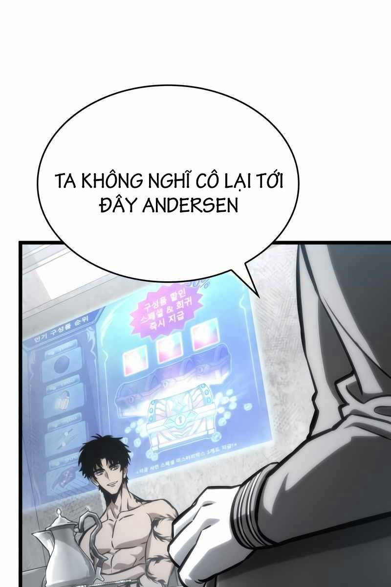Chương 100