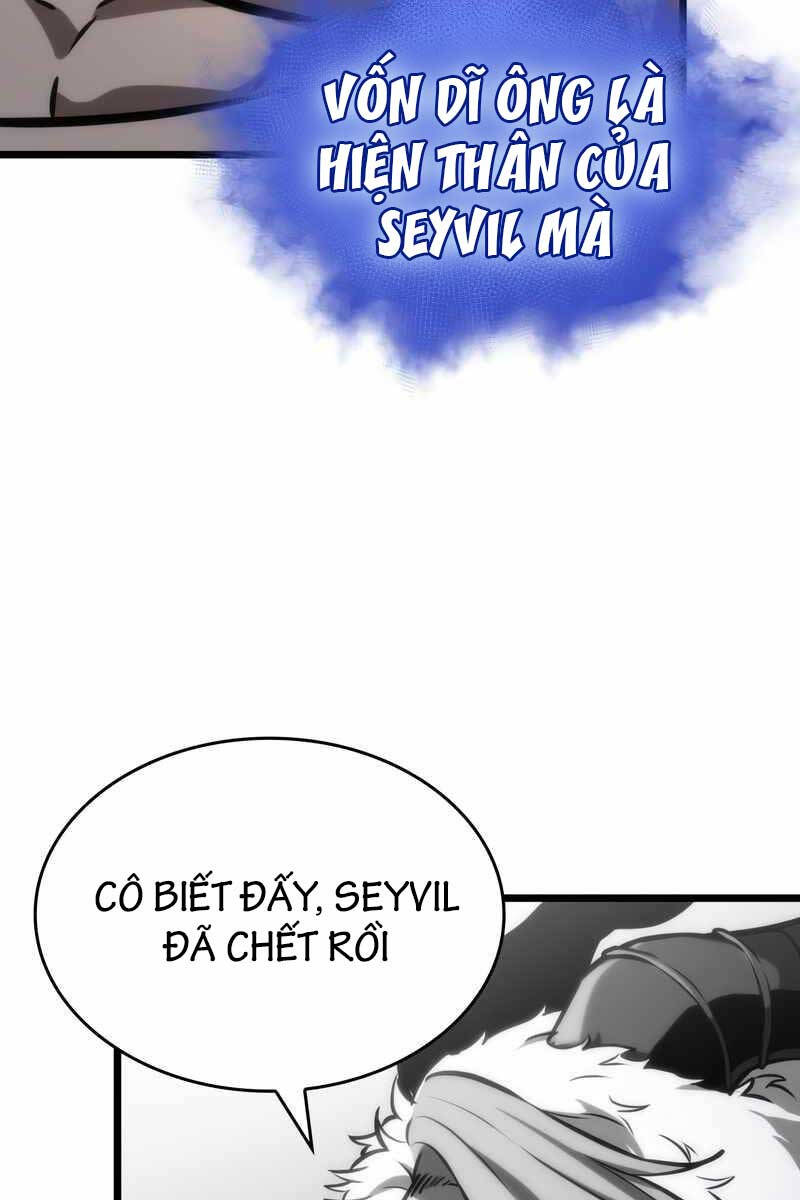 Chương 100