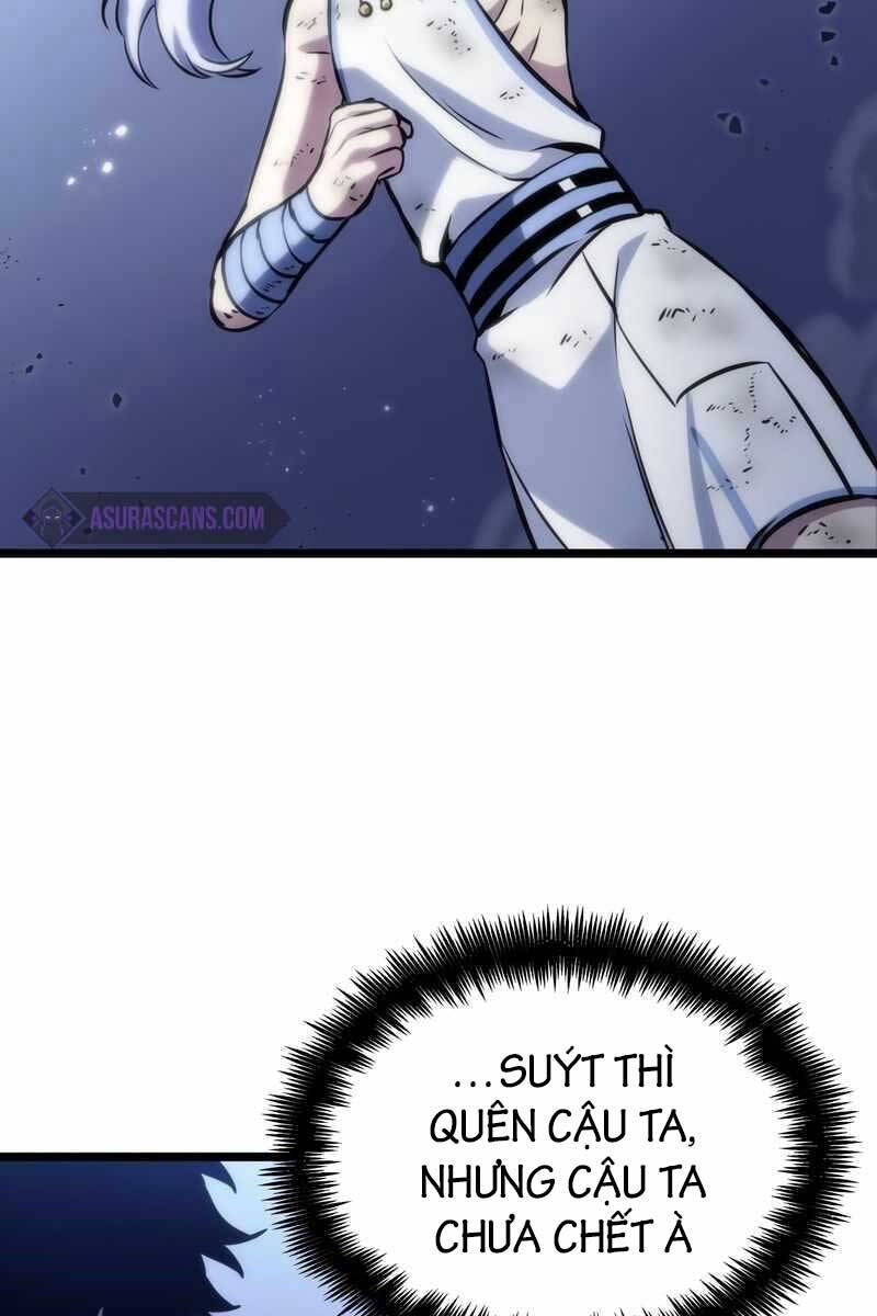 Chương 100