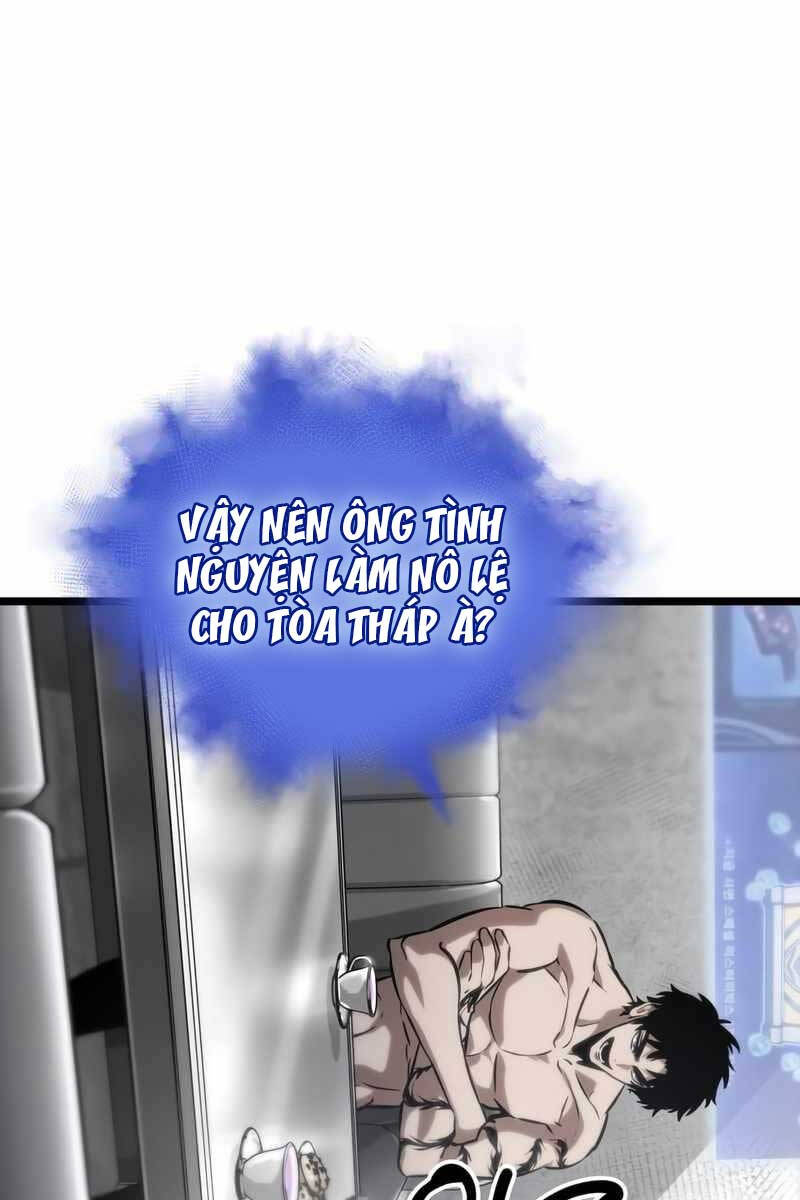 Chương 100