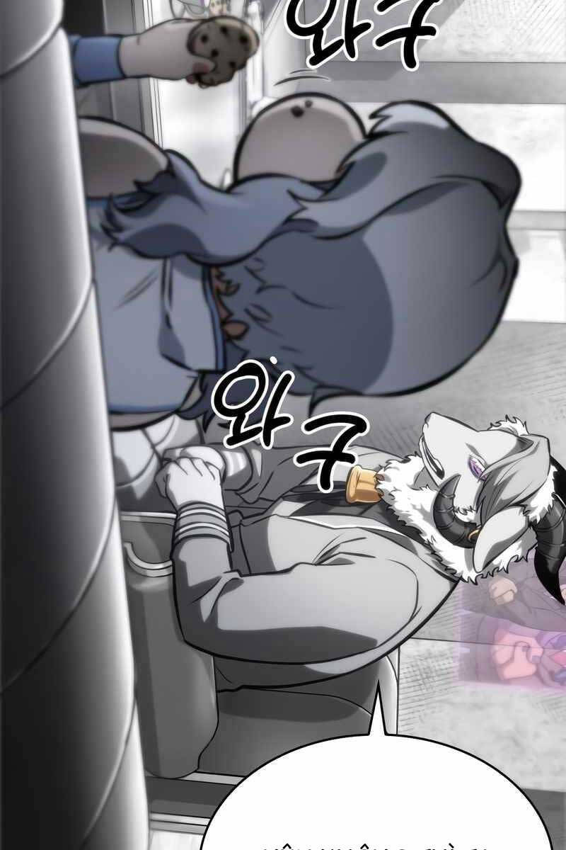 Chương 100