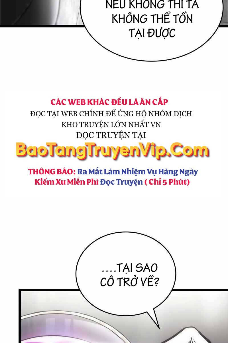 Chương 100