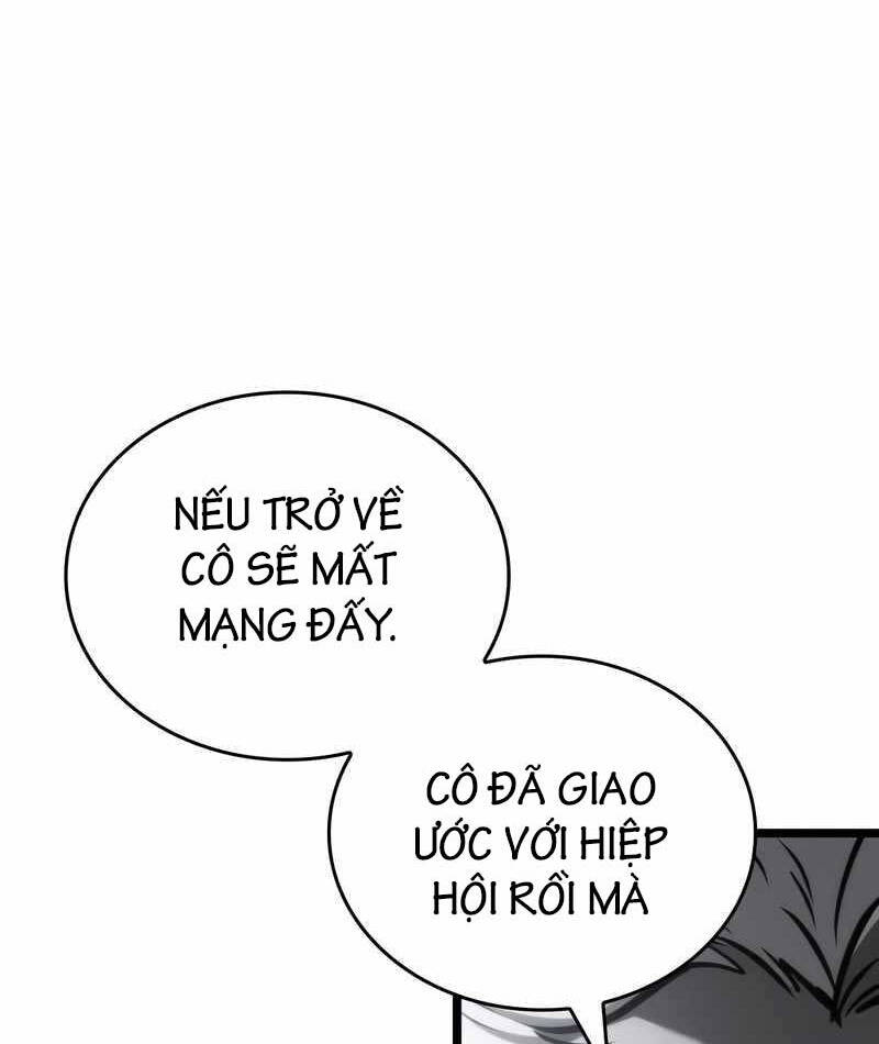 Chương 100