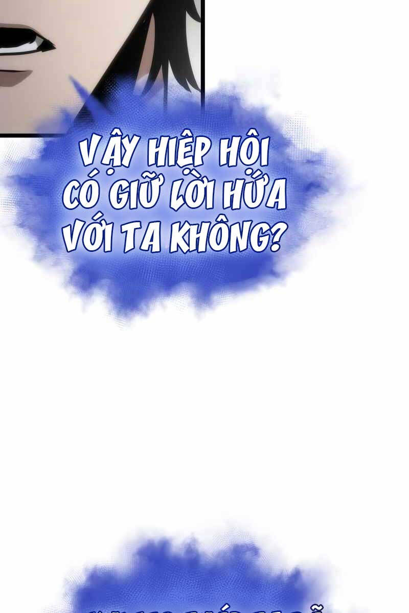 Chương 100