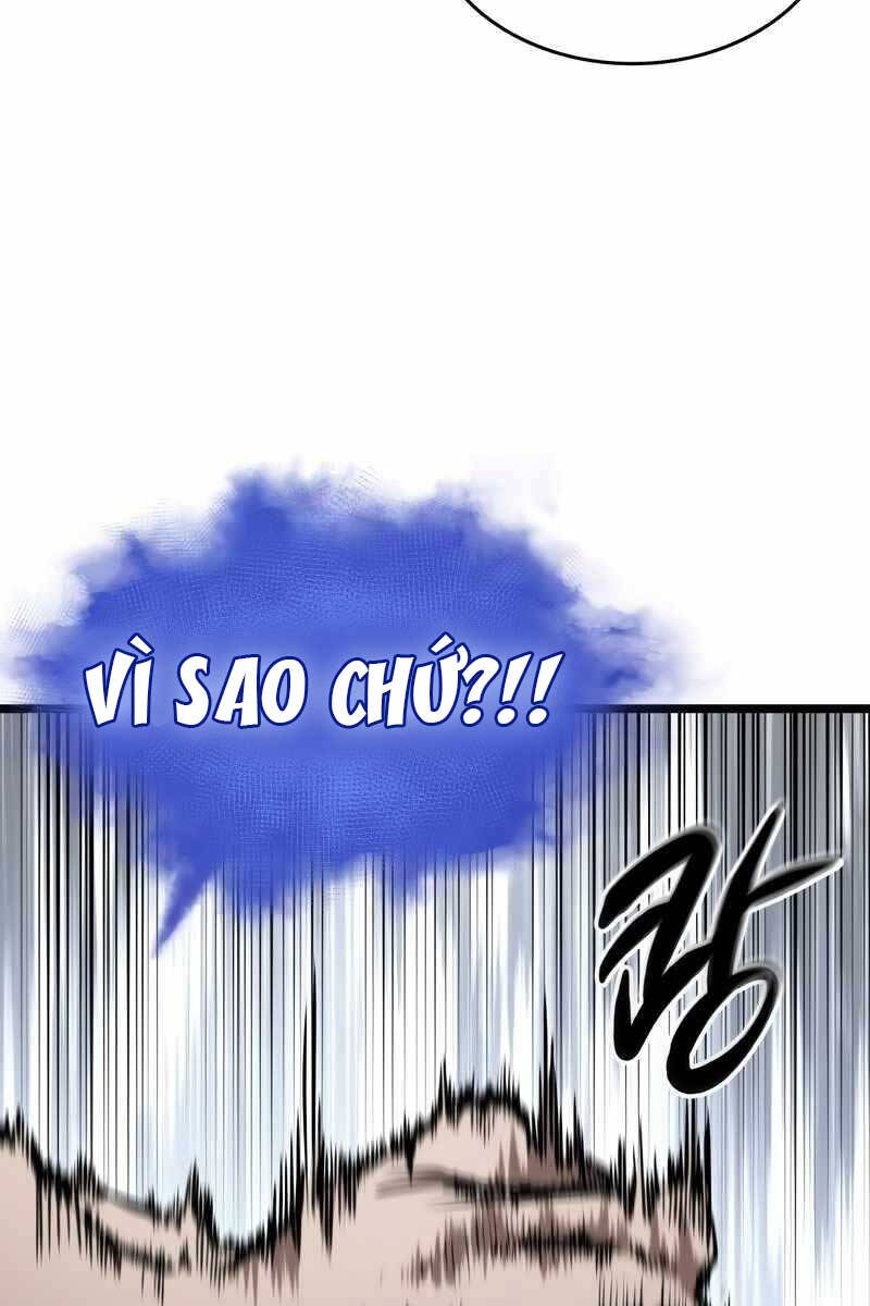 Chương 100