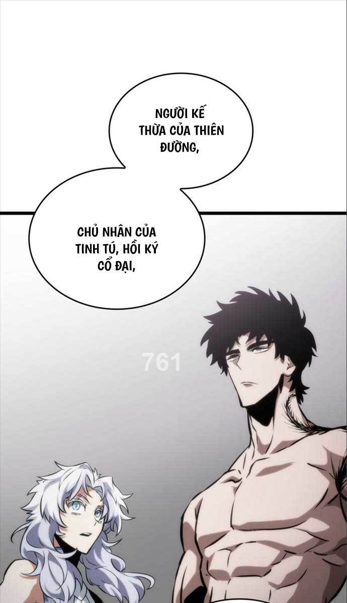 Chương 101
