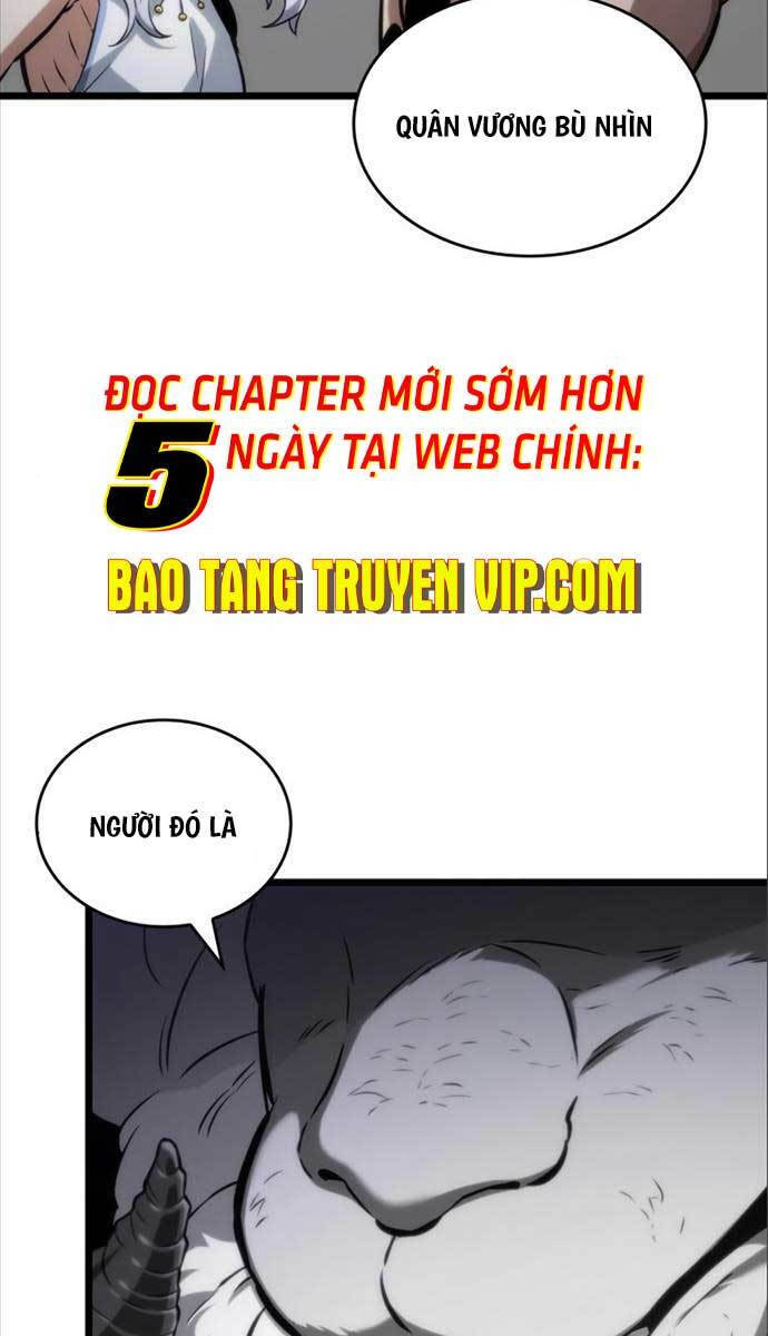 Chương 101