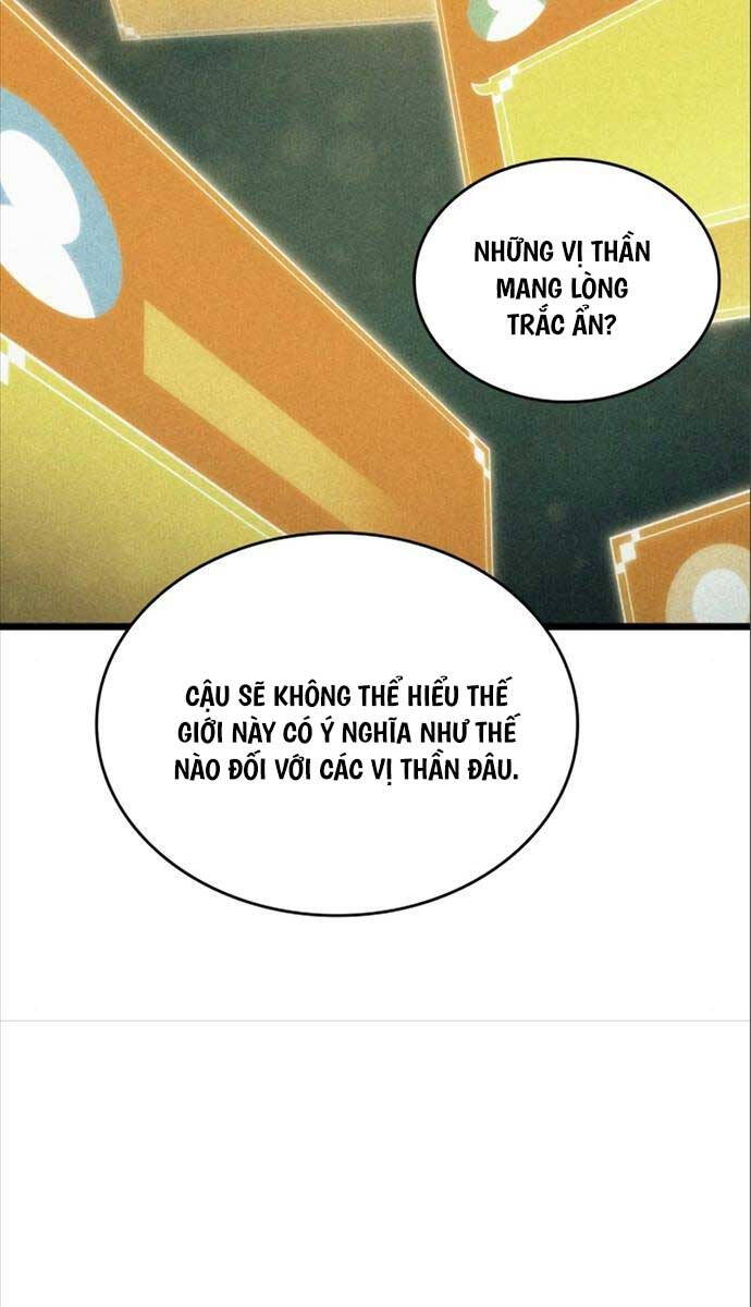 Chương 101