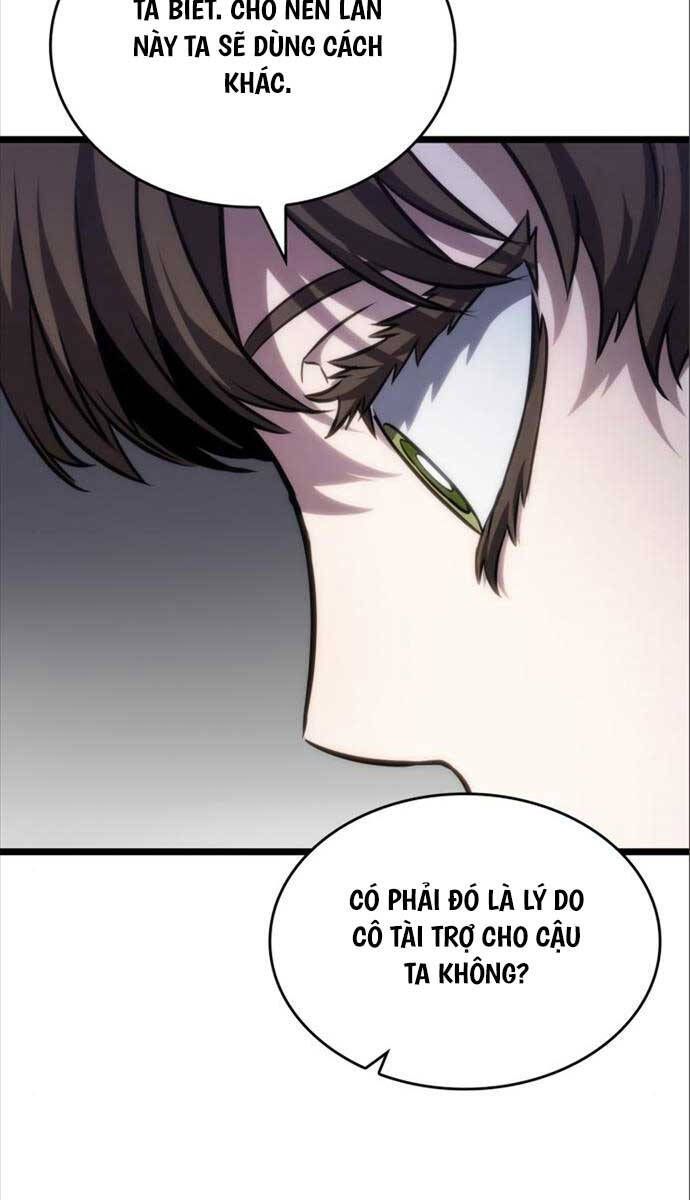 Chương 101