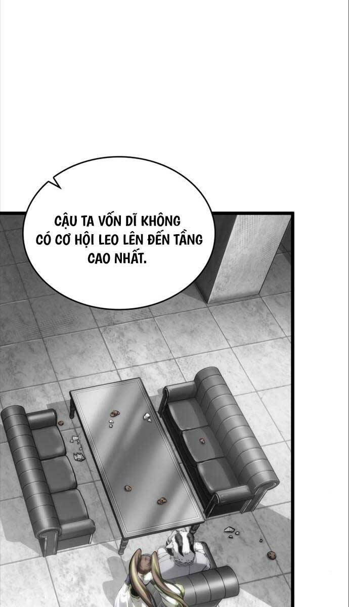 Chương 101