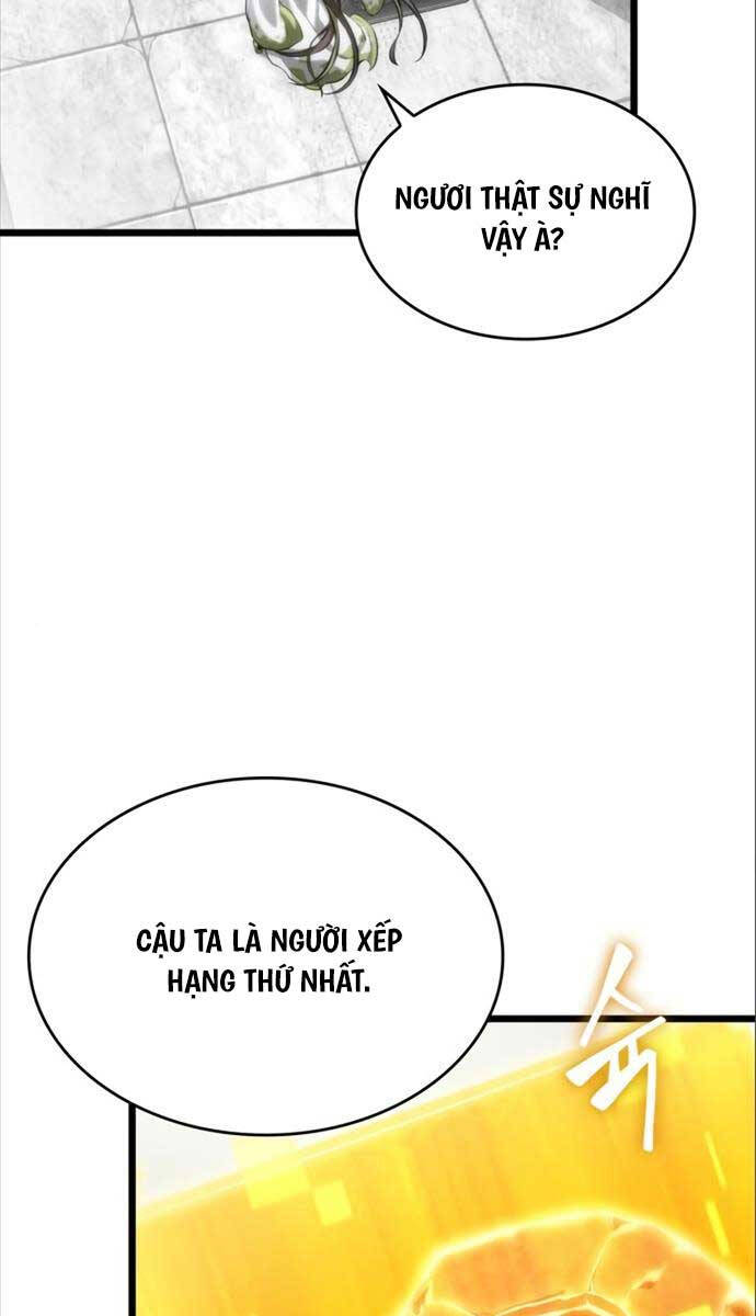 Chương 101