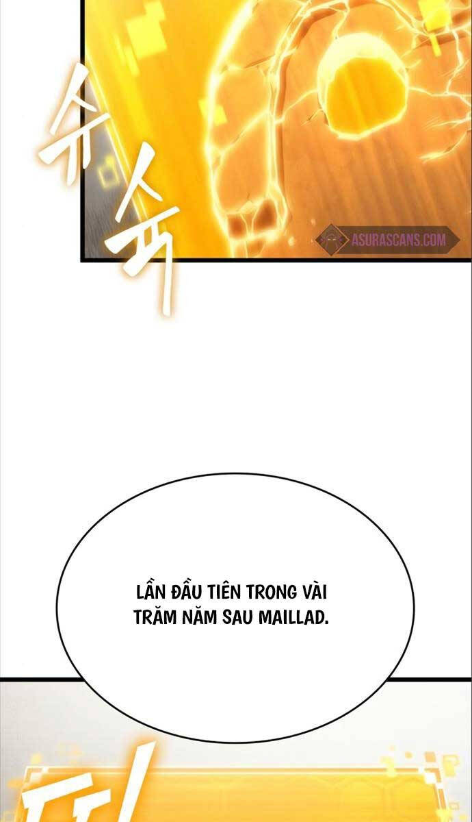 Chương 101