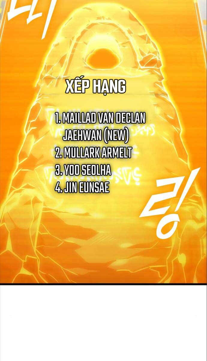 Chương 101