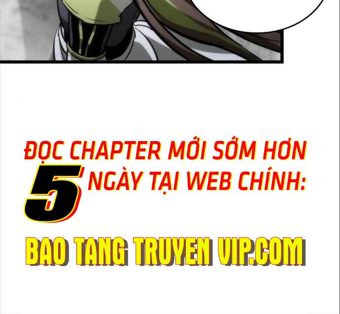 Chương 101