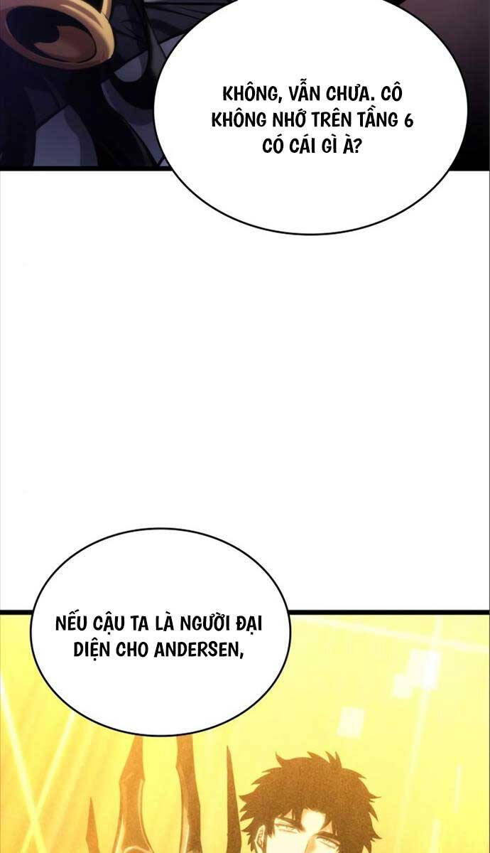 Chương 101