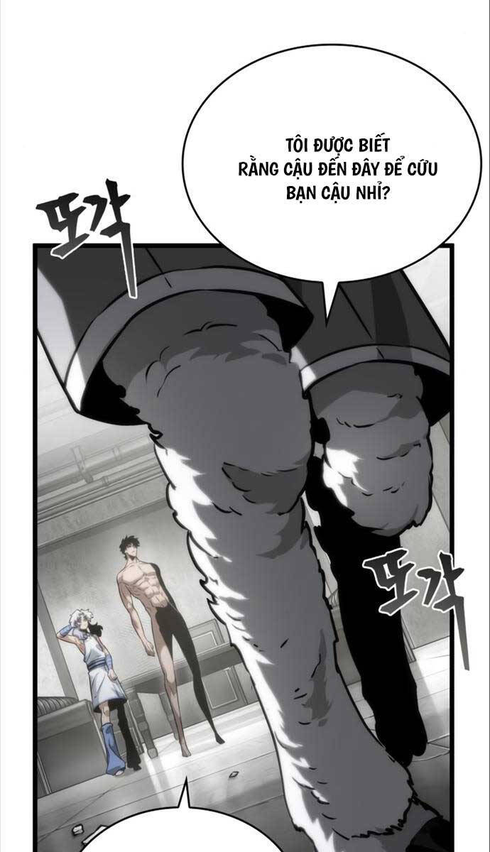 Chương 101