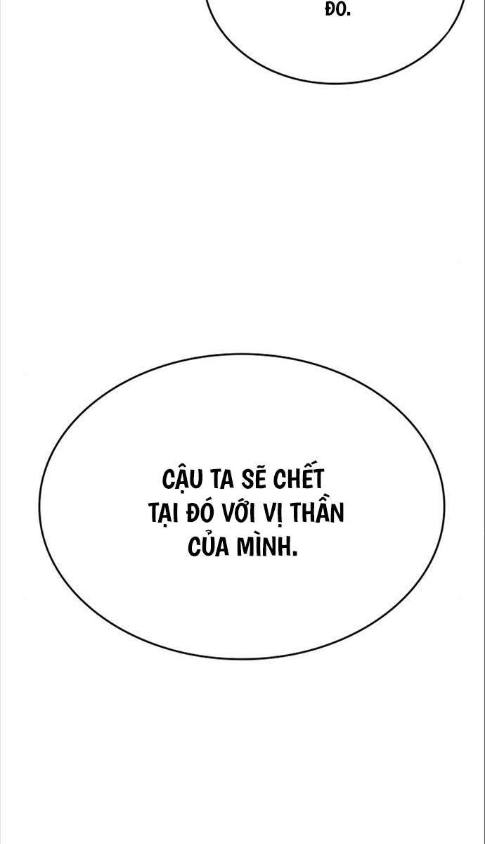 Chương 101