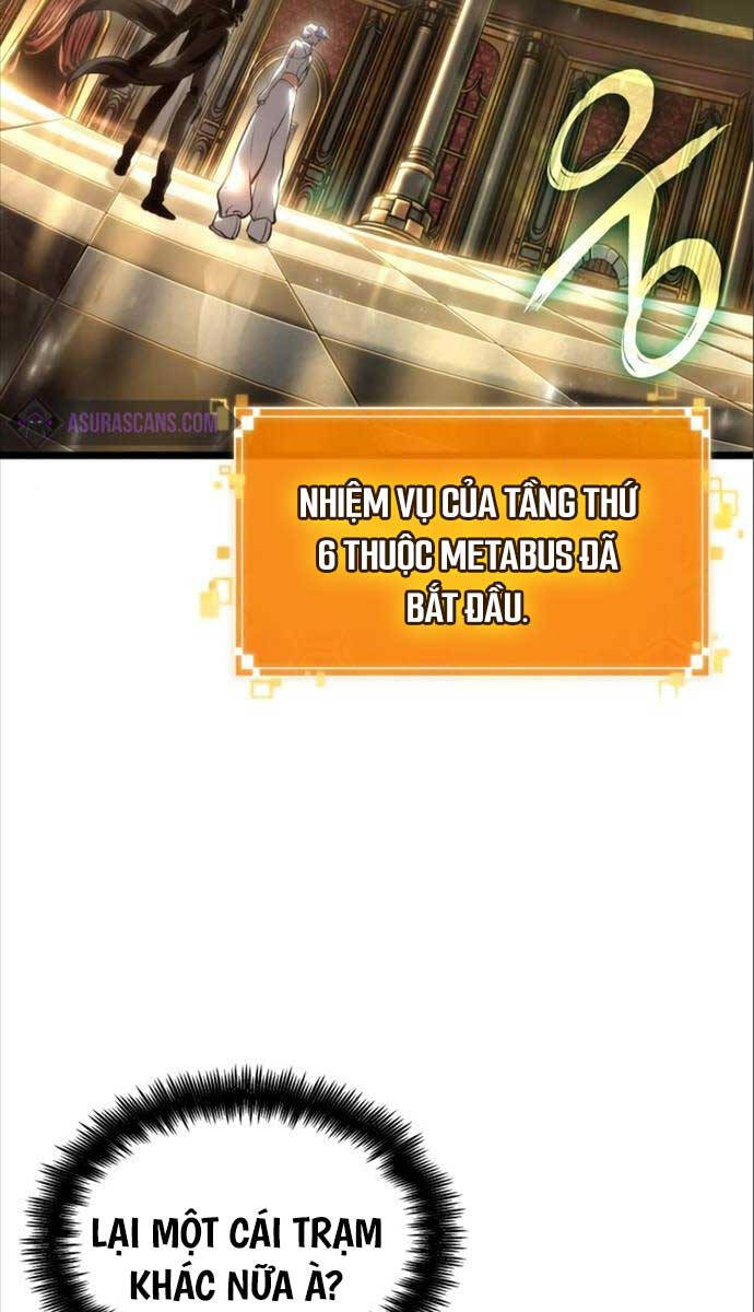 Chương 101
