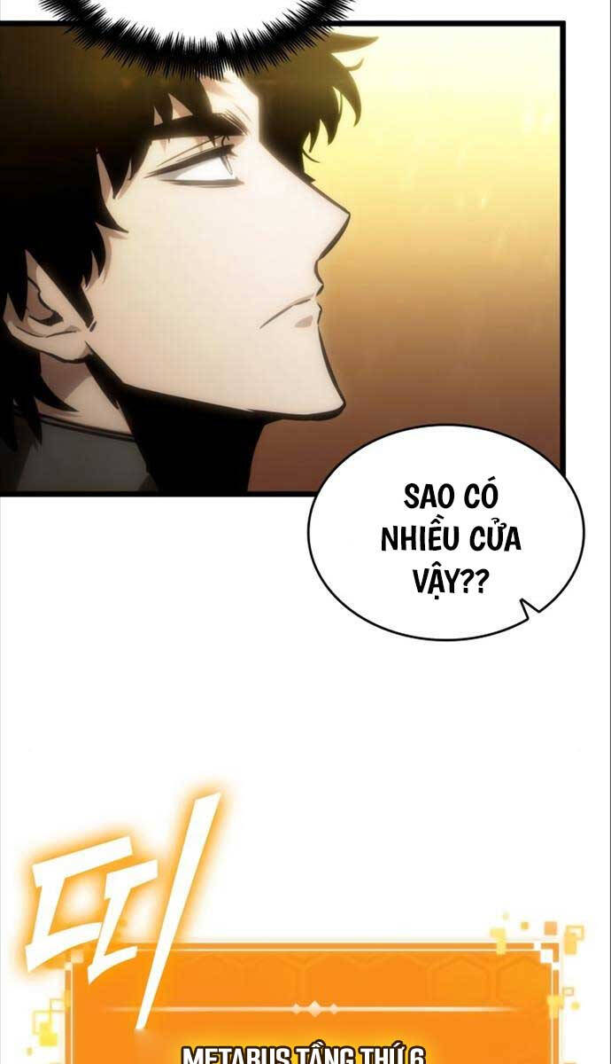Chương 101