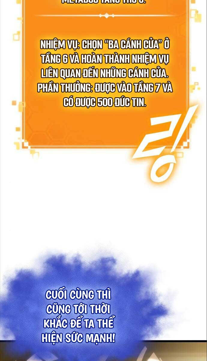 Chương 101