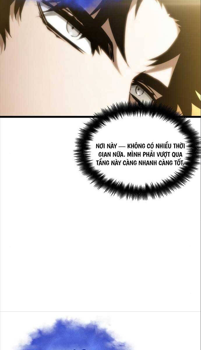 Chương 101