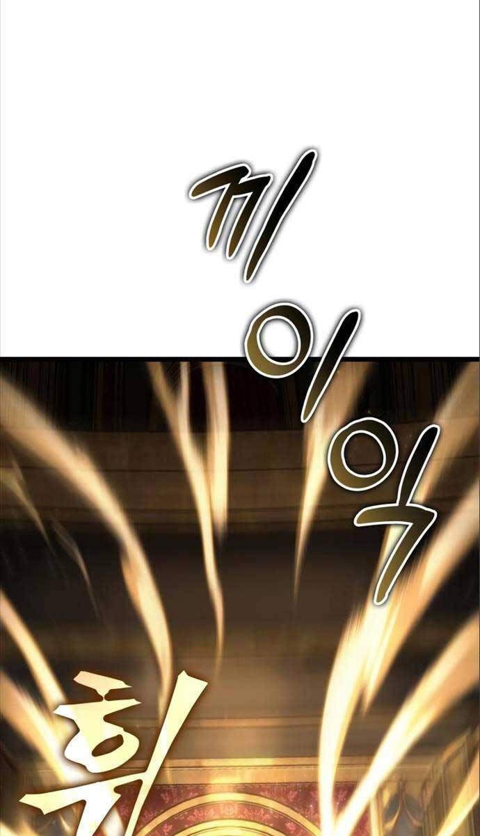 Chương 101