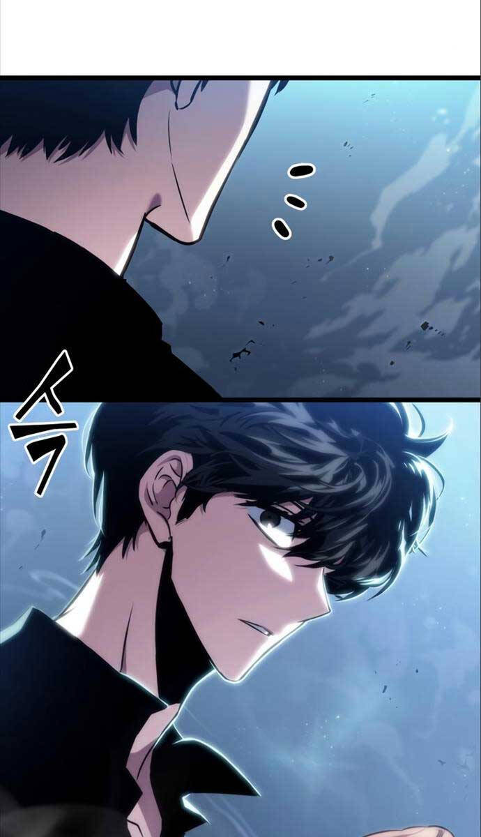 Chương 101