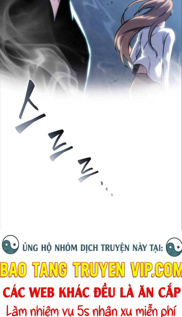 Chương 101