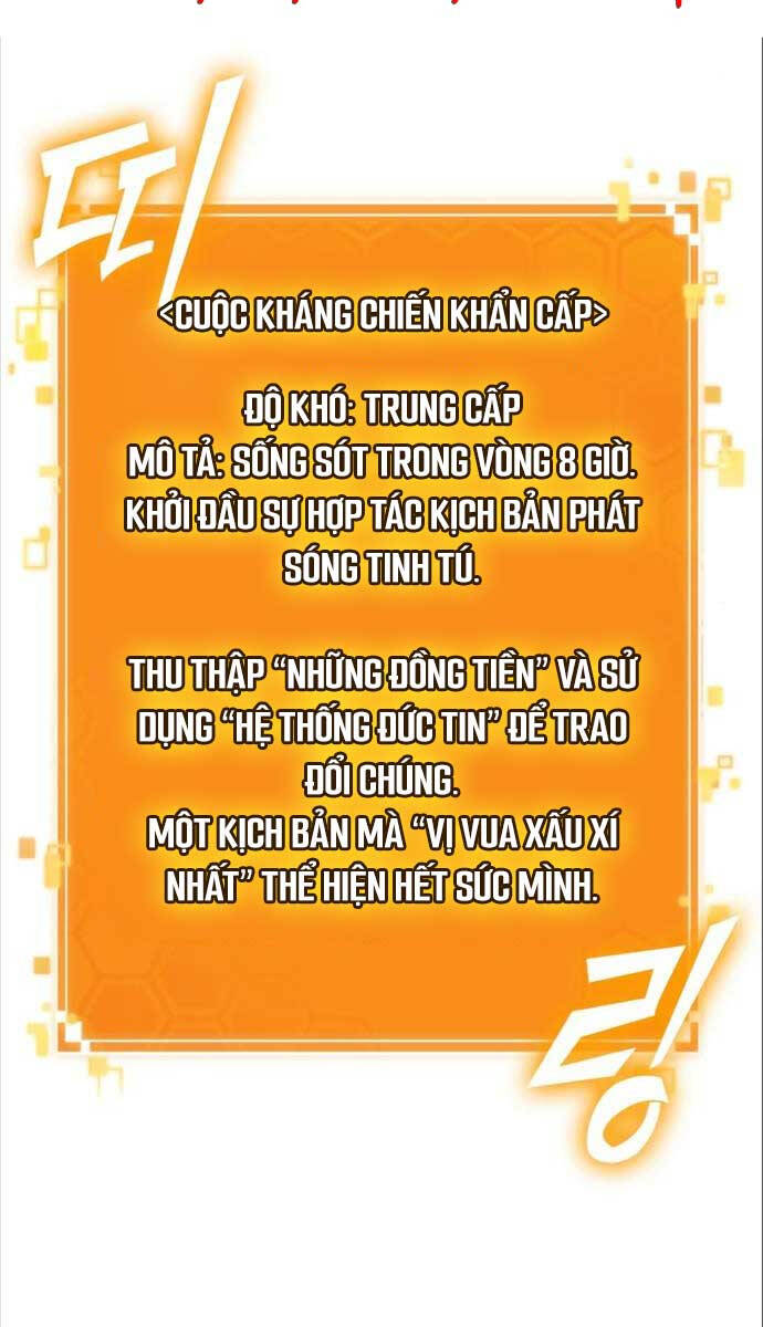 Chương 101