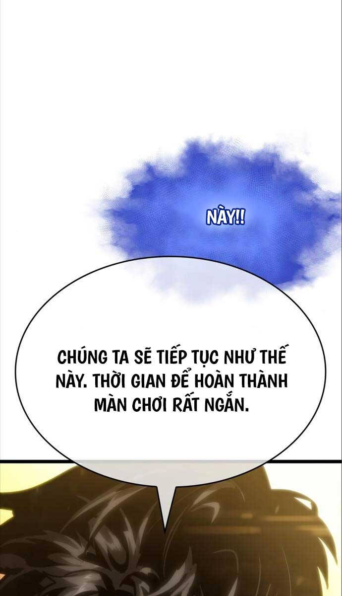 Chương 101