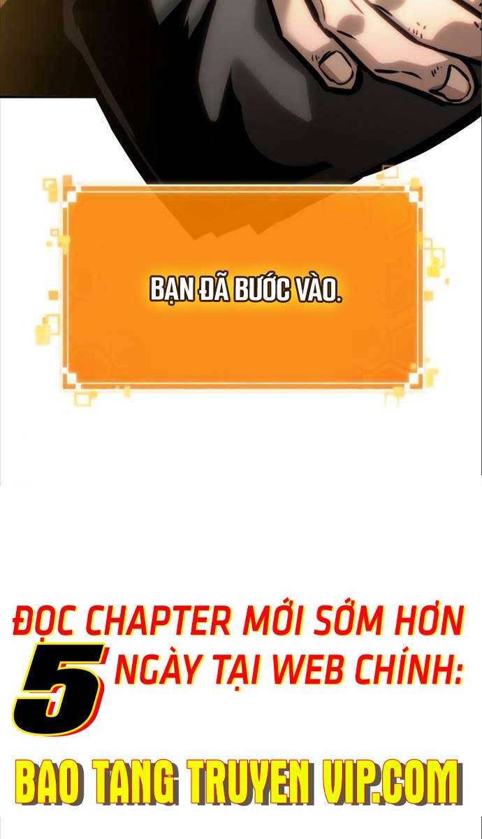 Chương 101