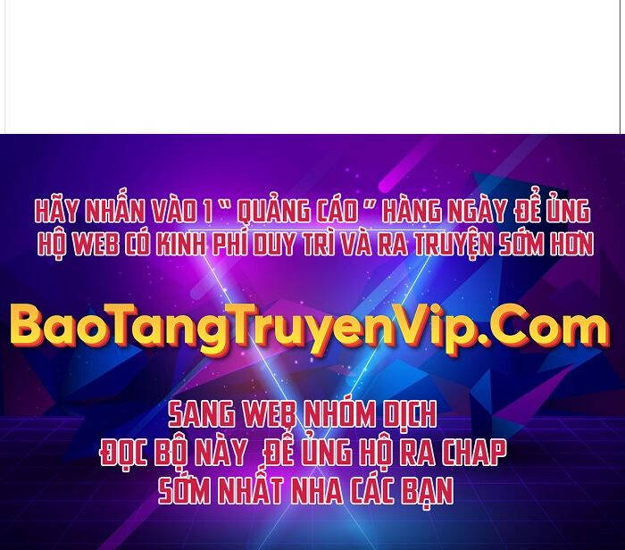 Chương 101