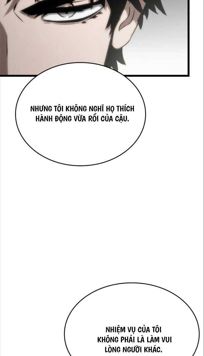 Chương 101