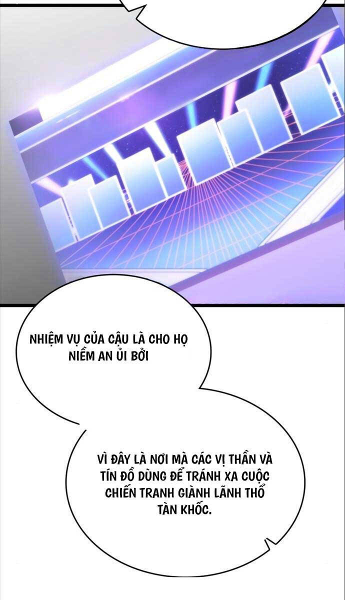 Chương 101
