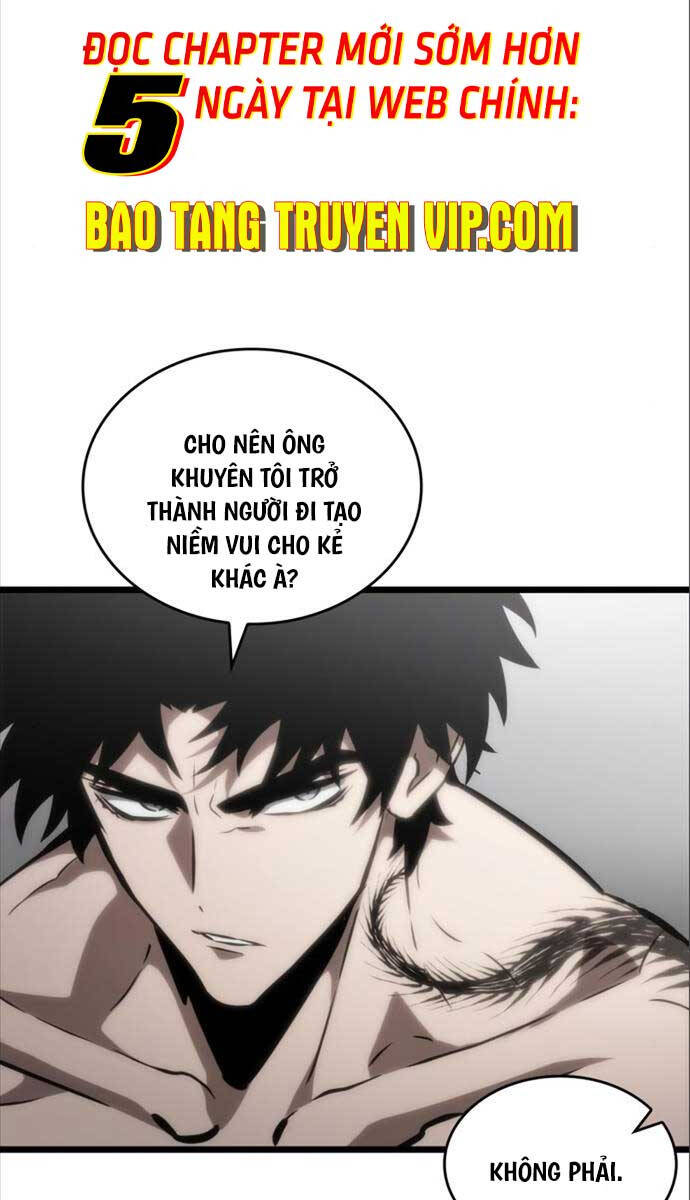Chương 101