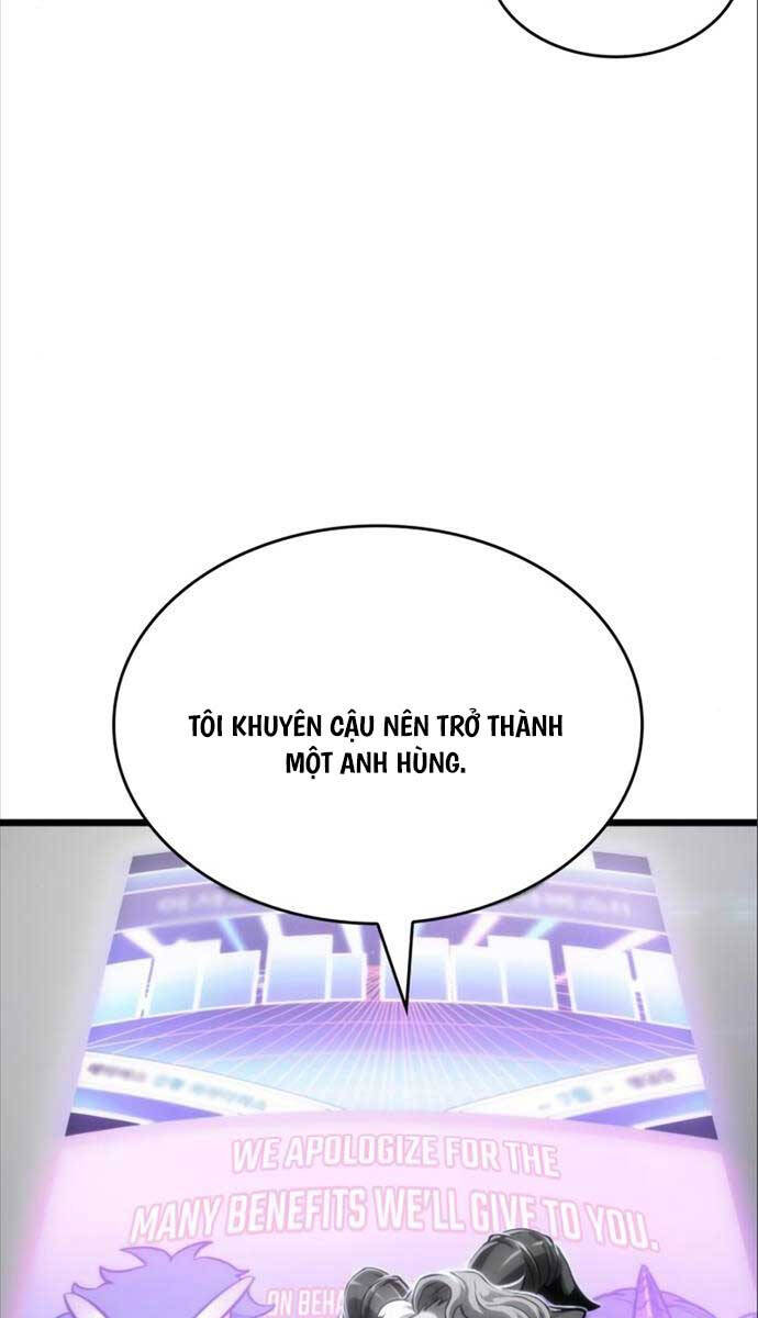 Chương 101