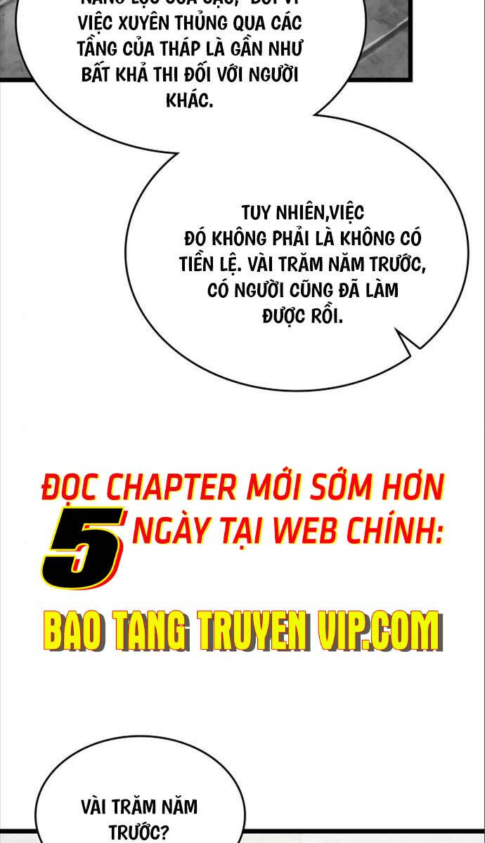 Chương 101