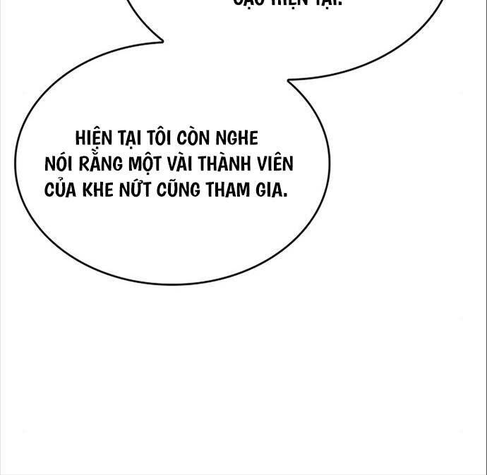 Chương 101