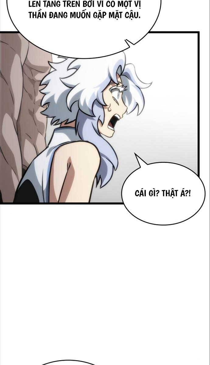 Chương 101