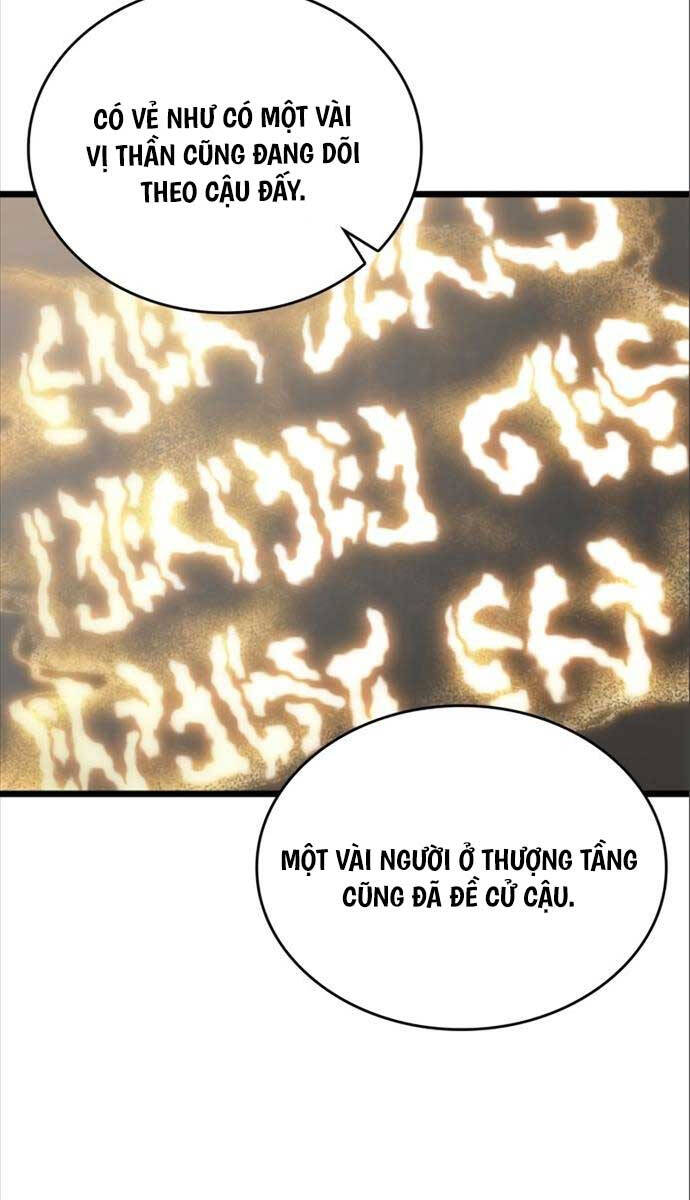 Chương 101