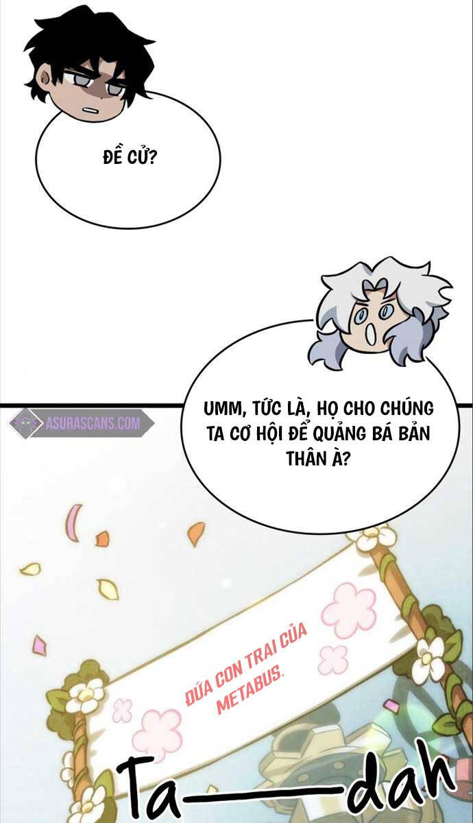 Chương 101