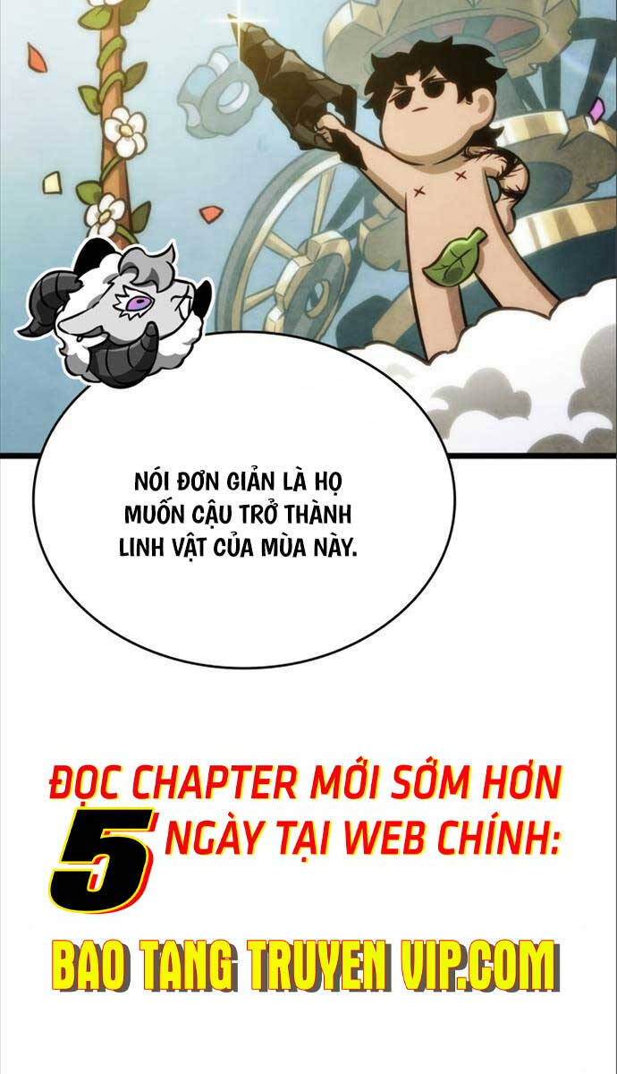 Chương 101