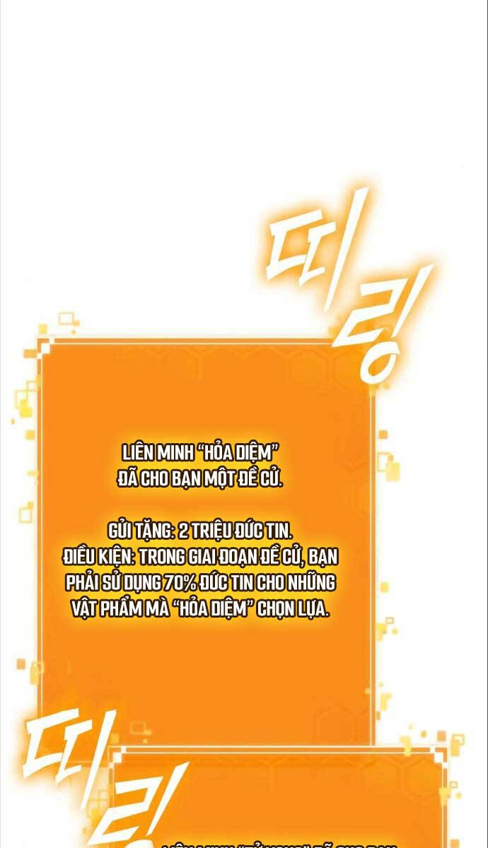 Chương 101