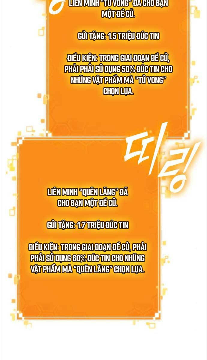 Chương 101