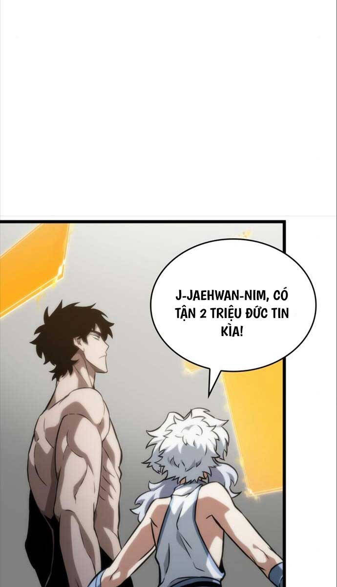 Chương 101