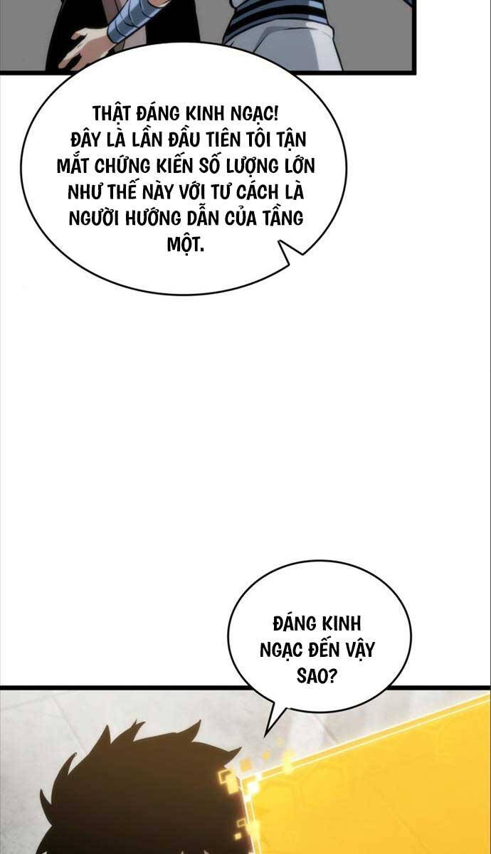 Chương 101