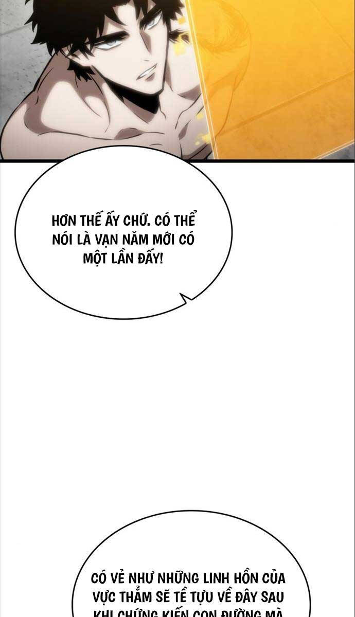 Chương 101