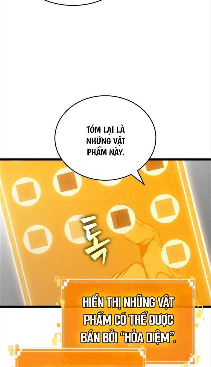 Chương 101