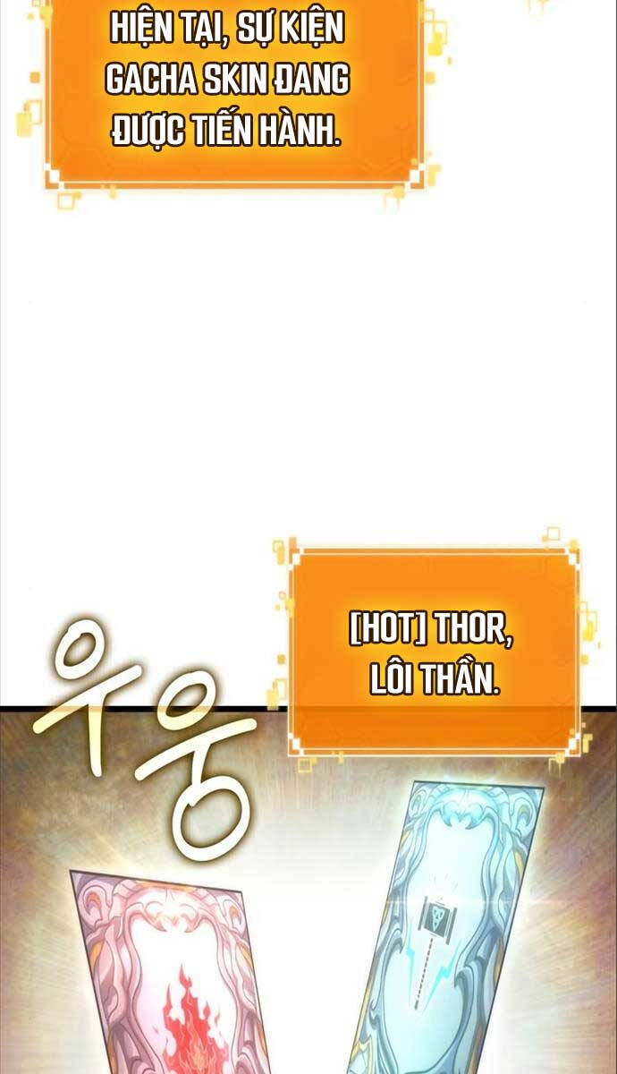 Chương 101